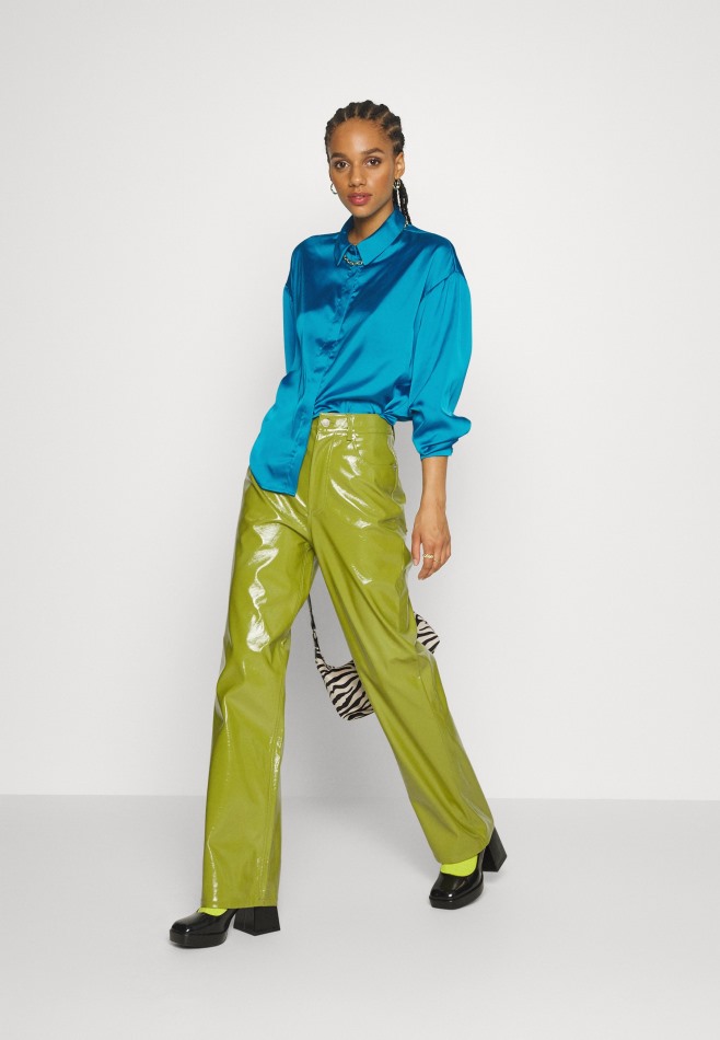 Gabor Noir | Talons Hauts Exclusifs